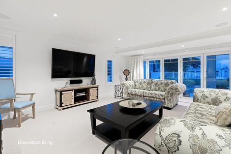 Photo of property in 175 Oceanbeach Road, Mount Maunganui, 3116