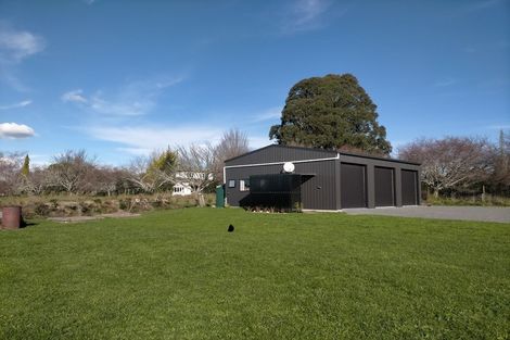 Photo of property in 144 Wilson Road North, Paengaroa, Te Puke, 3189