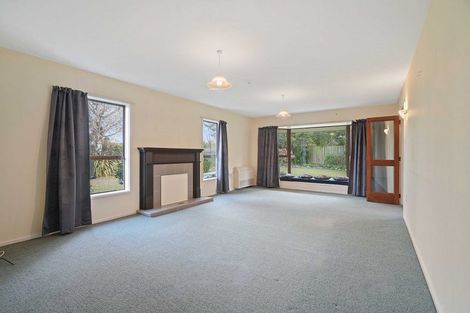 Photo of property in 26 Burnett Street, Oxford, 7430