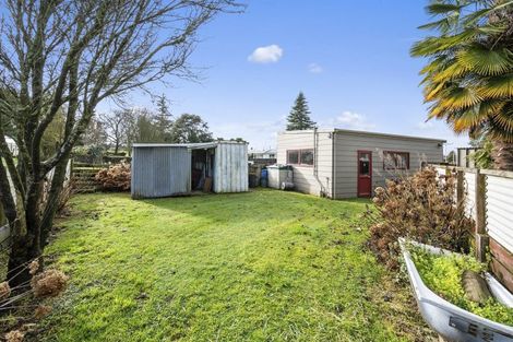 Photo of property in 1/157 Arapuni Street, Putaruru, 3411