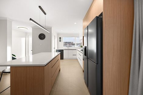 Photo of property in 6 Gaylard Avenue, Chartwell, Hamilton, 3210