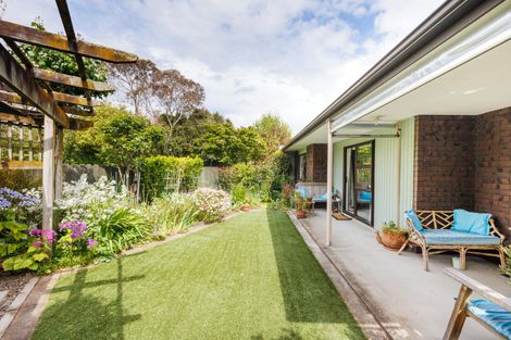 Photo of property in 9 Baton Place, Highbury, Palmerston North, 4412