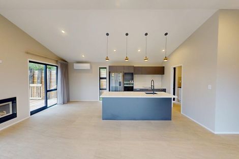 Photo of property in 41 Mowhanau Drive, Kai Iwi, Wanganui, 4574