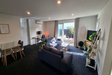 Photo of property in 36 Alexandra Street, Richmond, Christchurch, 8013