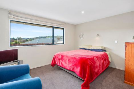 Photo of property in 36 Holyport Close, Fairfield, Dunedin, 9018