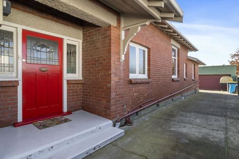 Photo of property in 53 Avenue Road, West End, Timaru, 7910