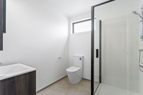 Photo of property in 66 Te Tihi Street, Wiri, 2104