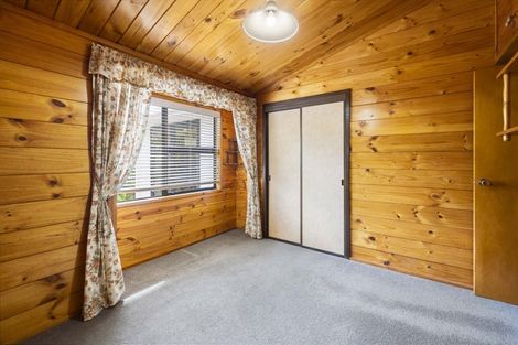 Photo of property in 40 Glasgow Street, Hawera, 4610