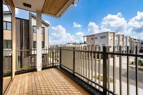 Photo of property in 83 Tahuhu Road, Mount Wellington, Auckland, 1062