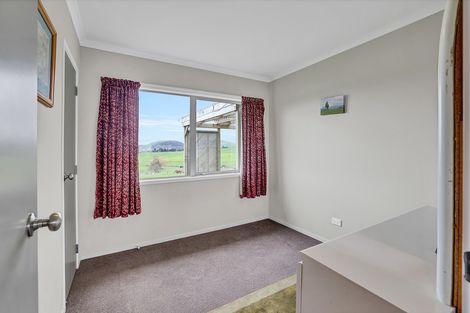Photo of property in 178 Ngahape Road, Ngahape, Te Awamutu, 3873