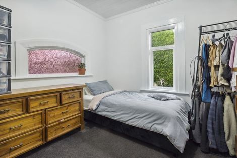 Photo of property in 50 Park Road, Warrington, Waikouaiti, 9471