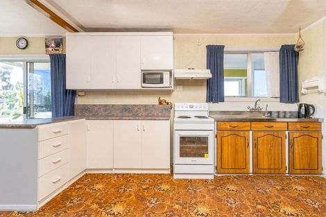 Photo of property in 153 Mackenzie Drive, Twizel, 7901