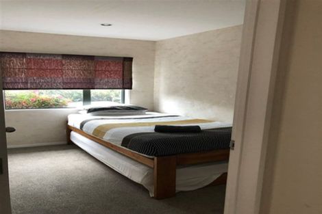 Photo of property in 2/165 Peverel Street, Riccarton, Christchurch, 8041