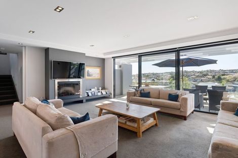 Photo of property in 6/5 The Moorings, Two Mile Bay, Taupo, 3330