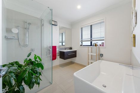 Photo of property in 82 Westmuir Crescent, Pokeno, 2402