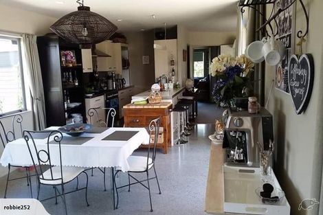 Photo of property in 243 Ross Road, Whakamarama, Tauranga, 3179