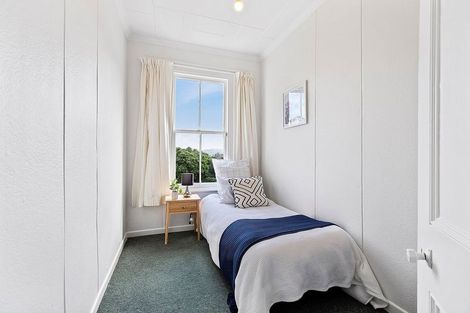 Photo of property in 30 Drummond Street, Mount Cook, Wellington, 6021