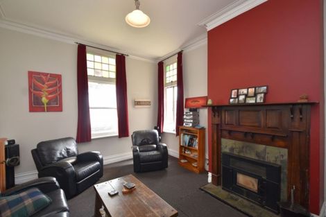 Photo of property in 143 Ettrick Street, Appleby, Invercargill, 9812