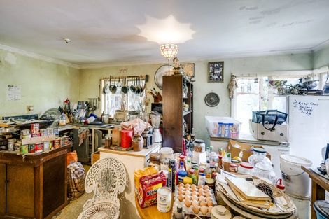 Photo of property in 17 Percy Spiller Avenue, Maraenui, Napier, 4110