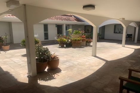 Photo of property in 9/77 Saint George Street, Papatoetoe, Auckland, 2025