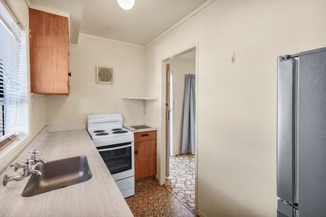 Photo of property in 14e Malfroy Road, Victoria, Rotorua, 3010