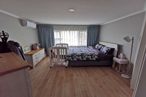 Photo of property in 23 Fitzwilliam Drive, Torbay, Auckland, 0630