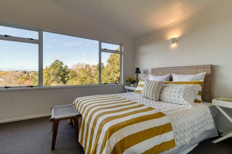 Photo of property in 68 Simla Avenue, Havelock North, 4130