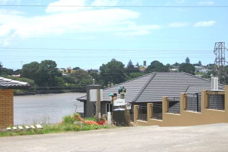 Photo of property in 20 Tide Close, Mount Wellington, Auckland, 1060