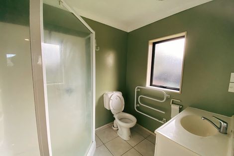 Photo of property in 4 Ashgrove Court, Hamilton East, Hamilton, 3216