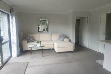 Photo of property in 64 Centennial Park Road, Wellsford, 0900