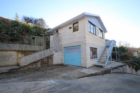 Photo of property in 10 Glen Street, Oamaru, 9400