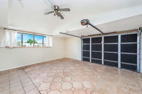 Photo of property in 2 Albert Street, Hamilton East, Hamilton, 3216