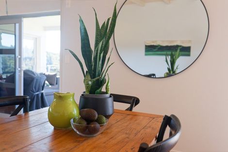 Photo of property in 105 Elsinore Close, Whangamata, 3620