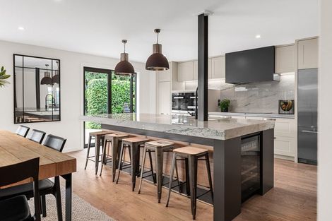 Photo of property in 59a Harrowfield Drive, Harrowfield, Hamilton, 3210