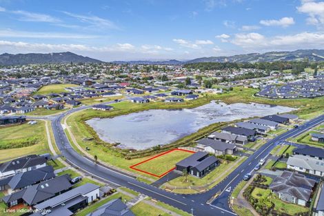 Photo of property in 104 Wairau Drive, Tikipunga, Whangarei, 0112