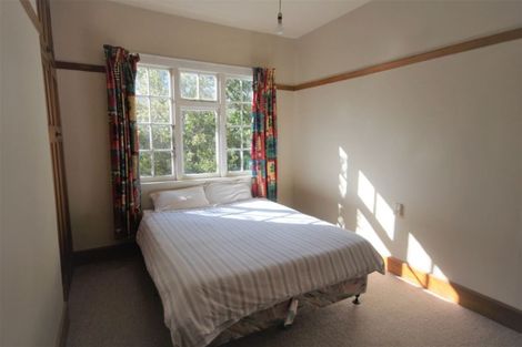 Photo of property in 6 Saint Leonards Street, Culverden, 7392