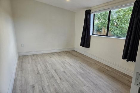 Photo of property in 100 Milton Street, Somerfield, Christchurch, 8024