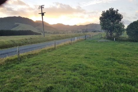 Photo of property in 51 Weld Street, Feilding, 4702