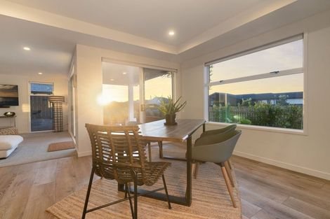 Photo of property in 164 Te Okuroa Drive, Papamoa, 3118