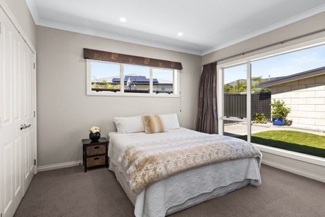 Photo of property in 66 Russell Robertson Drive, Havelock North, 4130