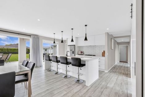 Photo of property in 19 Eldonwood Drive, Matamata, 3400