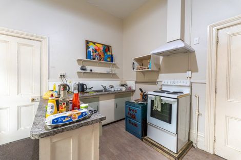 Photo of property in 33 Sefton Street, Seaview, Timaru, 7910