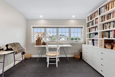 Photo of property in 19 Awatea Road, Parnell, Auckland, 1052