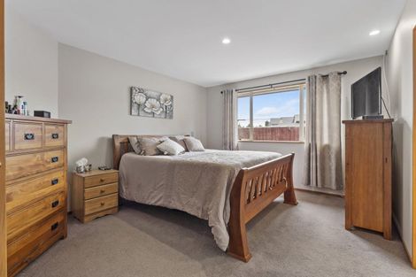 Photo of property in 2/34 English Street, Sockburn, Christchurch, 8042