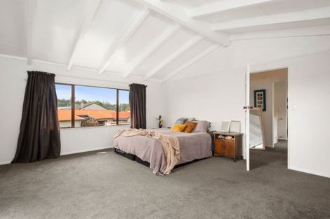 Photo of property in 287 Welcome Bay Road, Welcome Bay, Tauranga, 3112