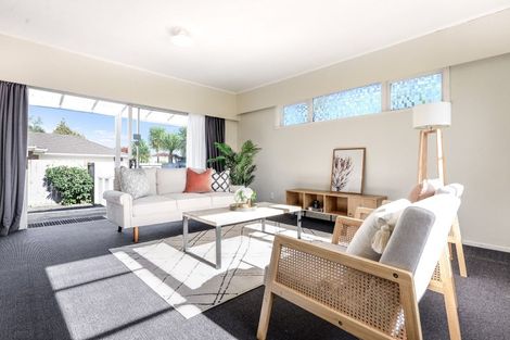 Photo of property in 12 Saint Pauls Road, Chartwell, Hamilton, 3210