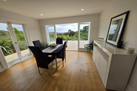 Photo of property in 214 Martin Access Road, Makarau, Warkworth, 0981