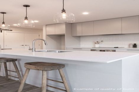 Photo of property in 11c Western Avenue, Omokoroa, 3114