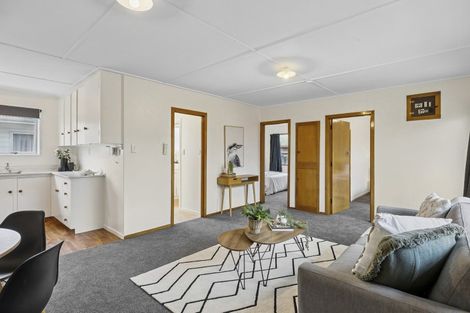 Photo of property in 9b Richmond Street, Forbury, Dunedin, 9012