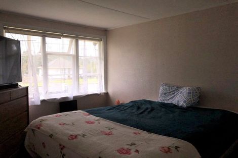 Photo of property in 17 William Jones Drive, Otangarei, Whangarei, 0112
